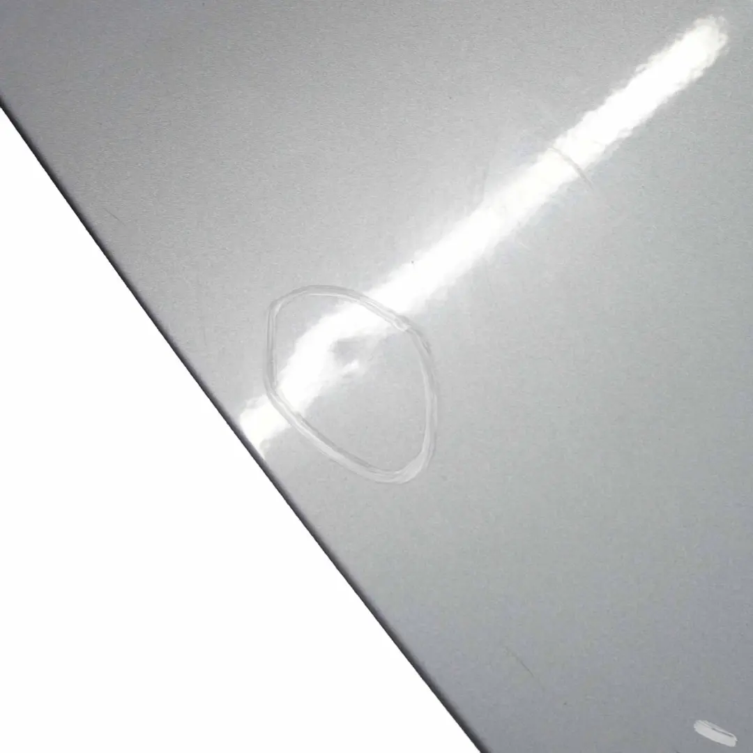 Gauche Quartzbleu Bleu Metallise - A18 pour BMW E87 Porte avant à propos du numéro de pièce 7191011 BMW E87 Porte avant Gauche Quartzbleu Bleu Metallise - A18 - SKU 7191011-QB - Numéro de pièce 7191011