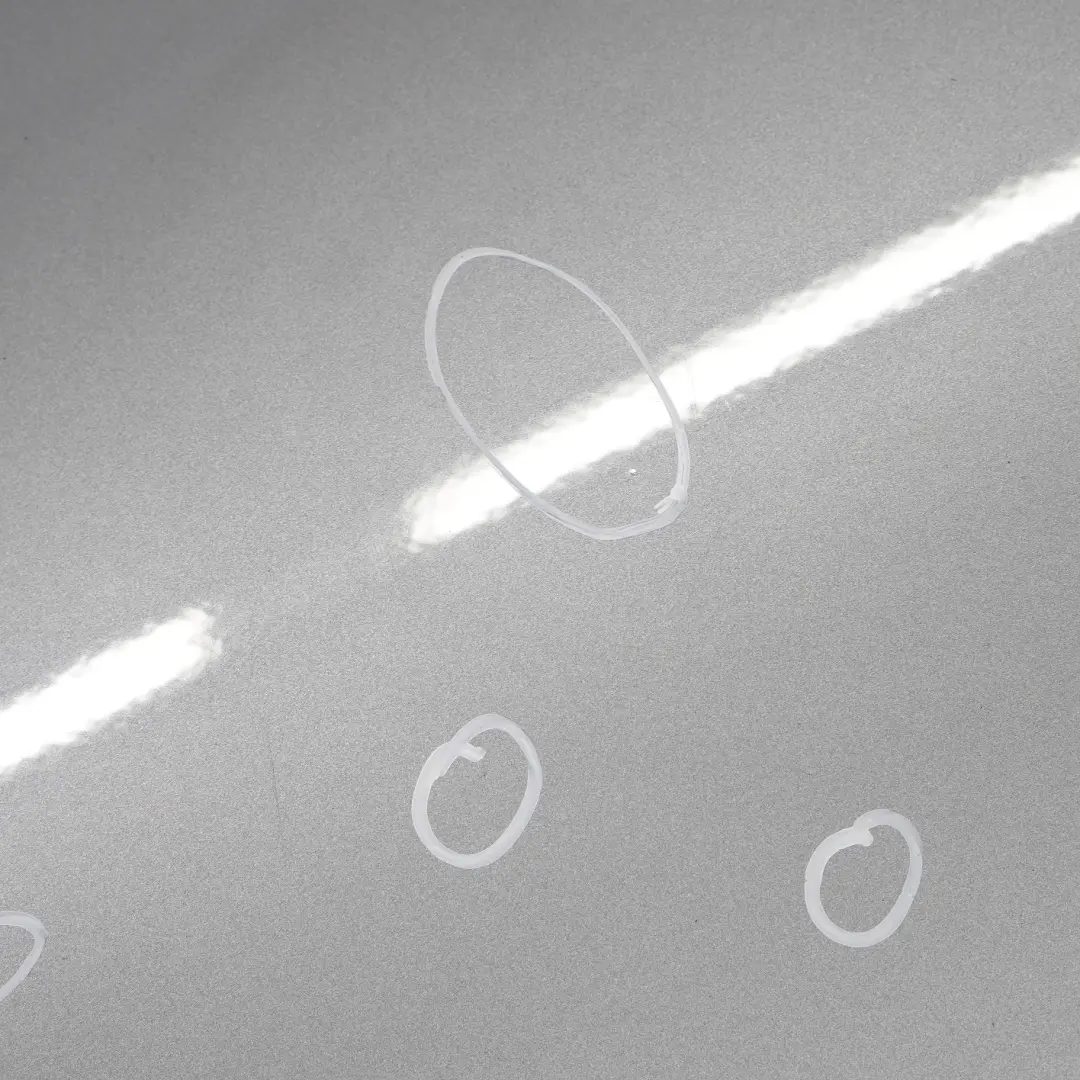 Tür Vorne Links Spacegrau Grau Metallic - A52 für BMW E87 mit Teilenummer 7191011 BMW E87 Tür Vorne Links Spacegrau Grau Metallic - A52 - SKU 7191011-SCG1 - Teilenummer 7191011