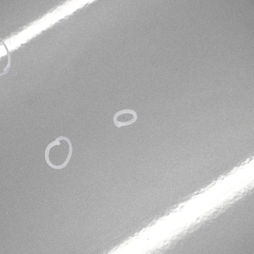 Tür Vorne Links Spacegrau Grau Metallic - A52 für BMW E87 mit Teilenummer 7191011 BMW E87 Tür Vorne Links Spacegrau Grau Metallic - A52 - SKU 7191011-SCG1 - Teilenummer 7191011