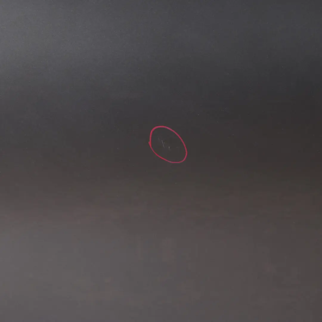 Door Front Left N/S Spacegrau Space Grey Metallic - A52 to BMW 1 E87 with Part number 7191011 BMW 1 E87 Door Front Left N/S Spacegrau Space Grey Metallic - A52 - SKU 7191011-SCG - Part number 7191011