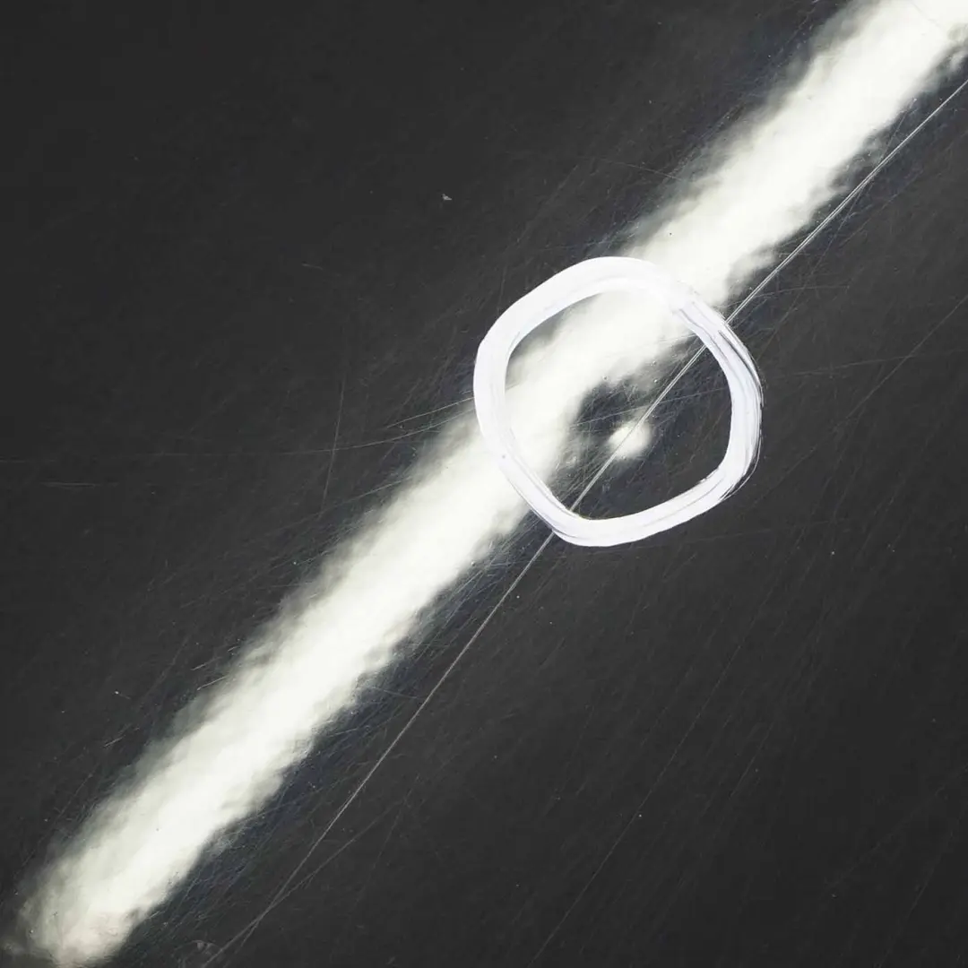 Door Front Left N/S Schwarz 2 Black - 668 to BMW E87 with Part number 7191011 BMW E87 Door Front Left N/S Schwarz 2 Black - 668 - SKU 7191011-SCH - Part number 7191011