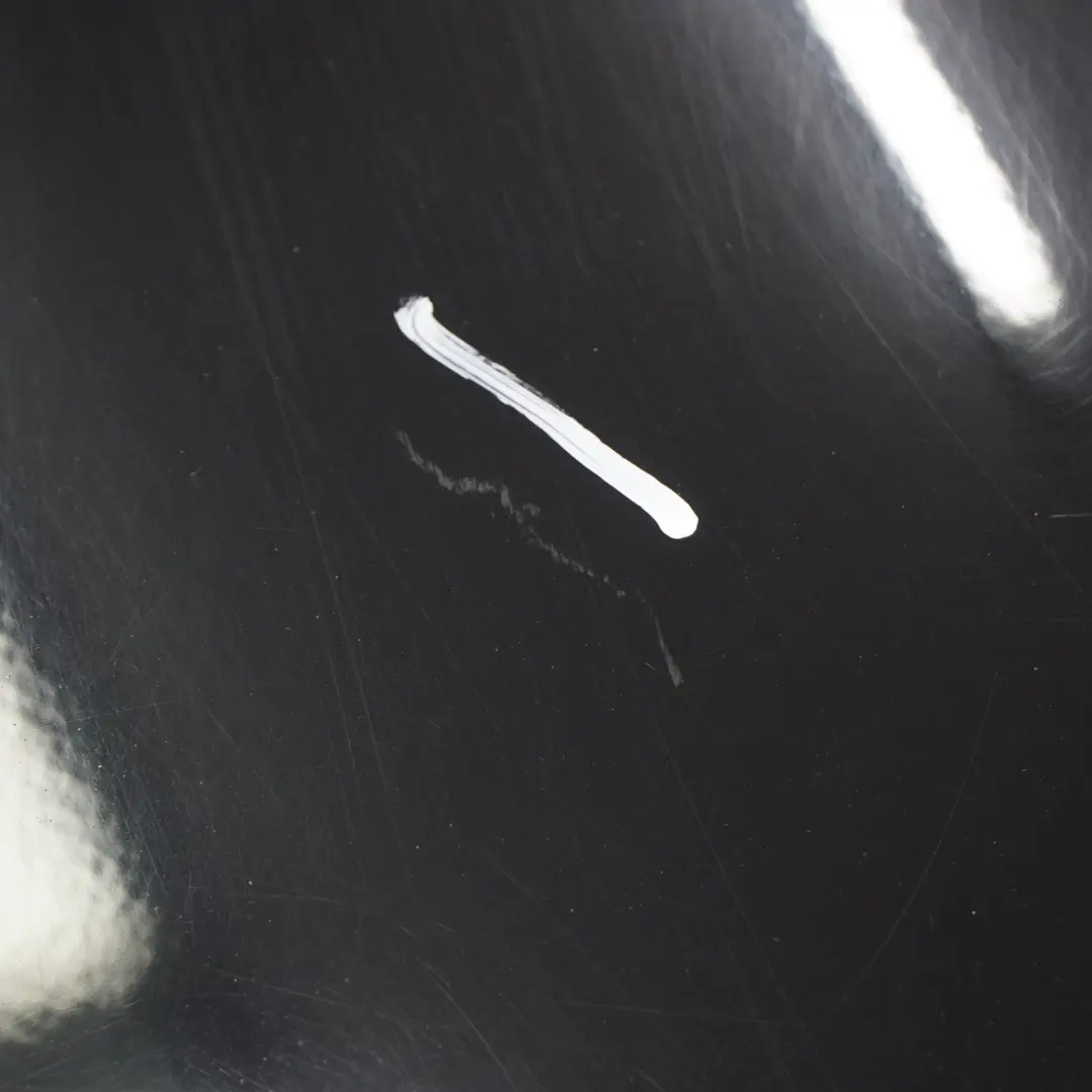 Door Front Left N/S Schwarz 2 Black - 668 to BMW E87 with Part number 7191011 BMW E87 Door Front Left N/S Schwarz 2 Black - 668 - SKU 7191011-SCH - Part number 7191011