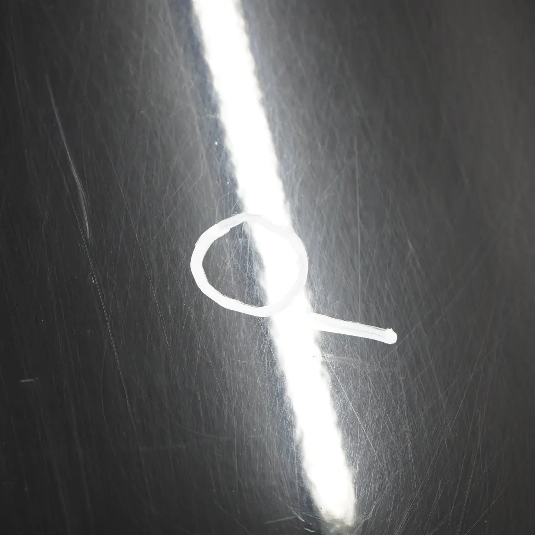 Tür Vorne Links Schwarz 2 - 668 für BMW 1 er E87 LCI mit Teilenummer 7191011 BMW 1 er E87 LCI Tür Vorne Links Schwarz 2 - 668 - SKU 7191011-SCH - Teilenummer 7191011