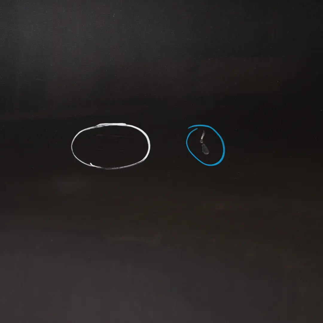 Door Front Left N/S Sparkling Graphite Metallic - A22 to BMW 1 Series E87 with Part number 7191011 BMW 1 Series E87 Door Front Left N/S Sparkling Graphite Metallic - A22 - SKU 7191011-SG2 - Part number 7191011