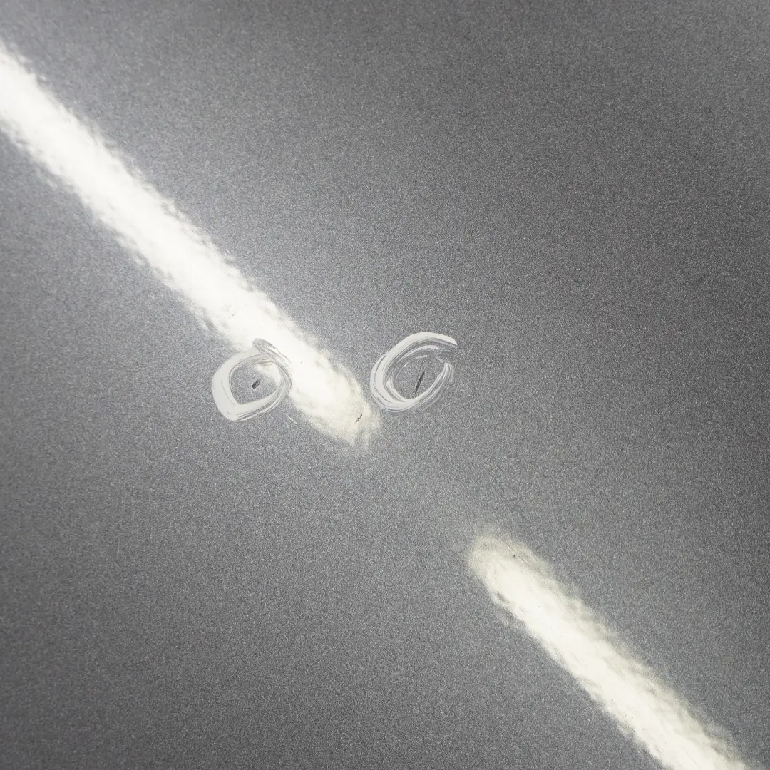 Drzwi Lewe Lewy Przód Sparkling Graphite do BMW E87 o numerze 7191011 BMW E87 Drzwi Lewe Lewy Przód Sparkling Graphite - SKU 7191011-SG - Numer Części 7191011