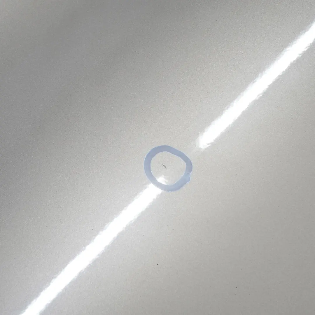 Gauche Sonora Metallique - A23 pour BMW E87 LCI Porte avant à propos du numéro de pièce 7191011 BMW E87 LCI Porte avant Gauche Sonora Metallique - A23 - SKU 7191011-SON2 - Numéro de pièce 7191011