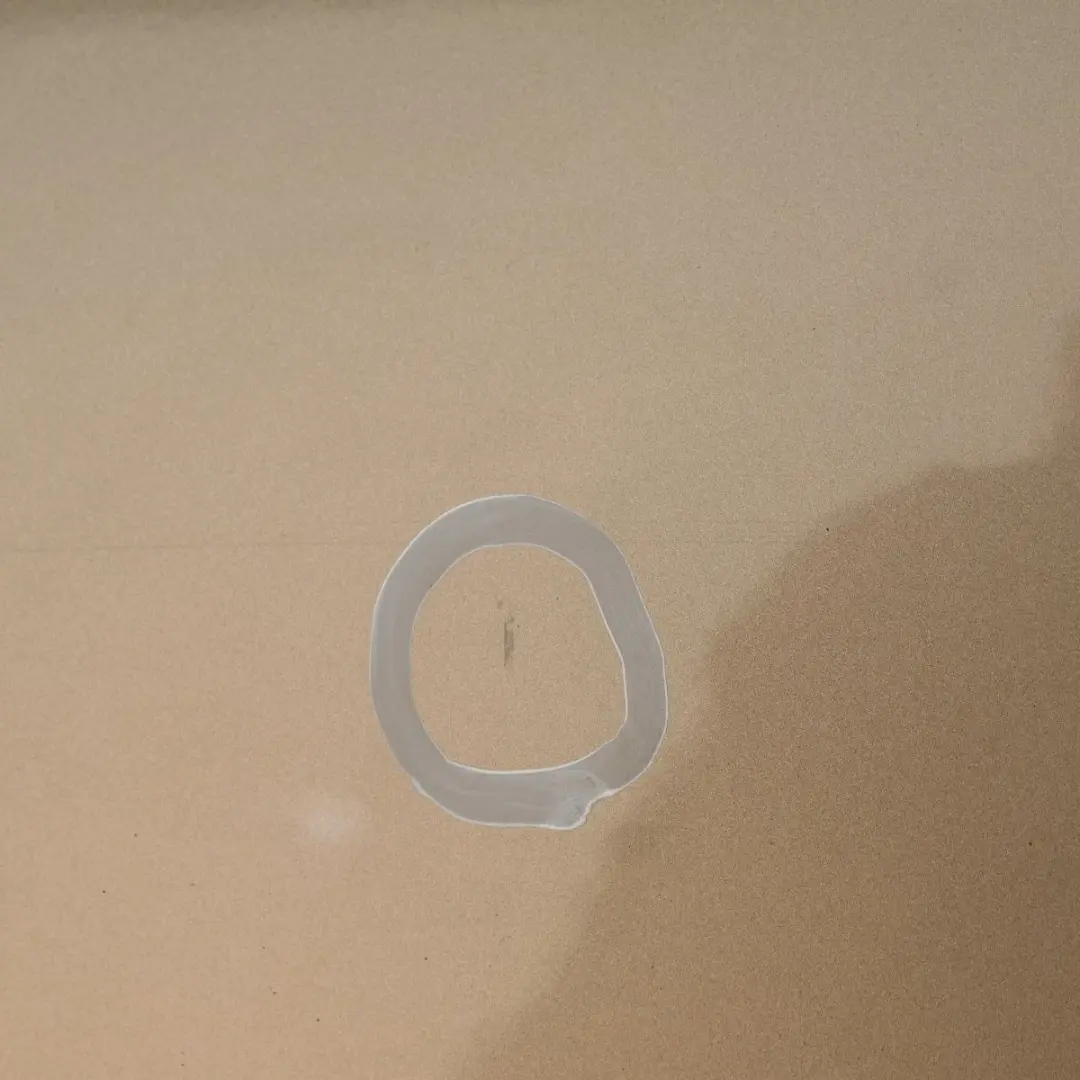 BMW 1 SERIES 3 E87 E87N Door Front Left N/S Sonora Metallic - A23 - SKU 7191011-SON3 - Part number 7191011