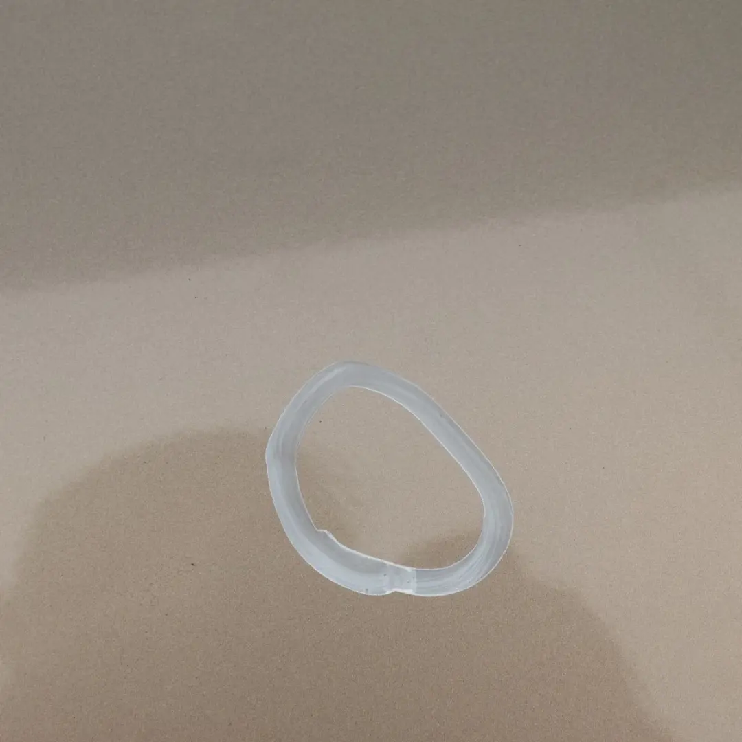 BMW 1 SERIES 3 E87 E87N Door Front Left N/S Sonora Metallic - A23 - SKU 7191011-SON3 - Part number 7191011