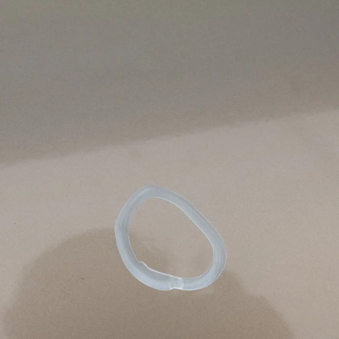 Door Front Left N/S Sonora Metallic - A23 to BMW 1 SERIES 3 E87 E87N with Part number 7191011 BMW 1 SERIES 3 E87 E87N Door Front Left N/S Sonora Metallic - A23 - SKU 7191011-SON3 - Part number 7191011