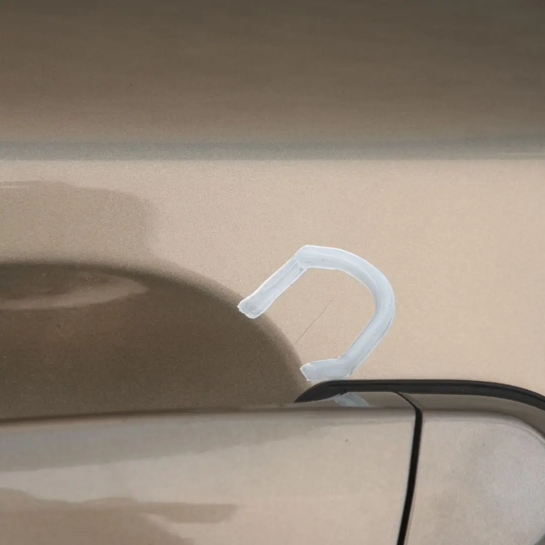 Fahrerseite Tür vorne links Sonora Metallic A23 für BMW 1 E87 E87 3 LCI mit Teilenummer 7191011 BMW 1 E87 E87 3 LCI Fahrerseite Tür vorne links Sonora Metallic A23 - SKU 7191011-SON3 - Teilenummer 7191011