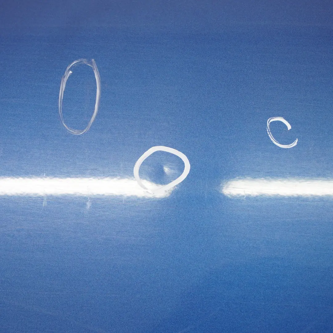 Gauche Bleu de Sydney Bleu Metallise - A19 pour BMW E87 Porte avant à propos du numéro de pièce 7191011 BMW E87 Porte avant Gauche Bleu de Sydney Bleu Metallise - A19 - SKU 7191011-SYD1 - Numéro de pièce 7191011