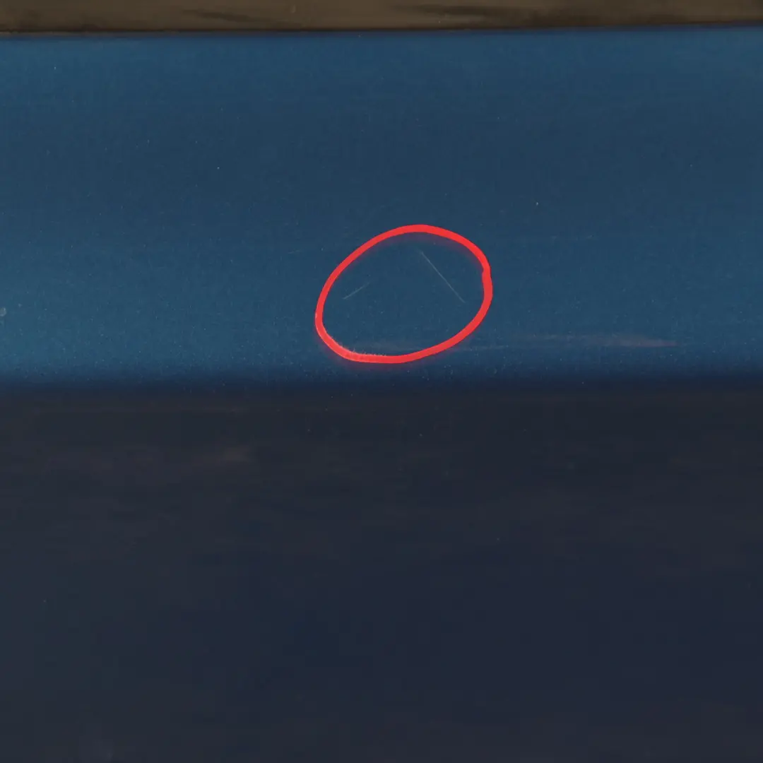 Door Front Left N/S Sydneyblau Sydney Blue Metallic - A19 to BMW E87 with Part number 7191011 BMW E87 Door Front Left N/S Sydneyblau Sydney Blue Metallic - A19 - SKU 7191011-SYD - Part number 7191011