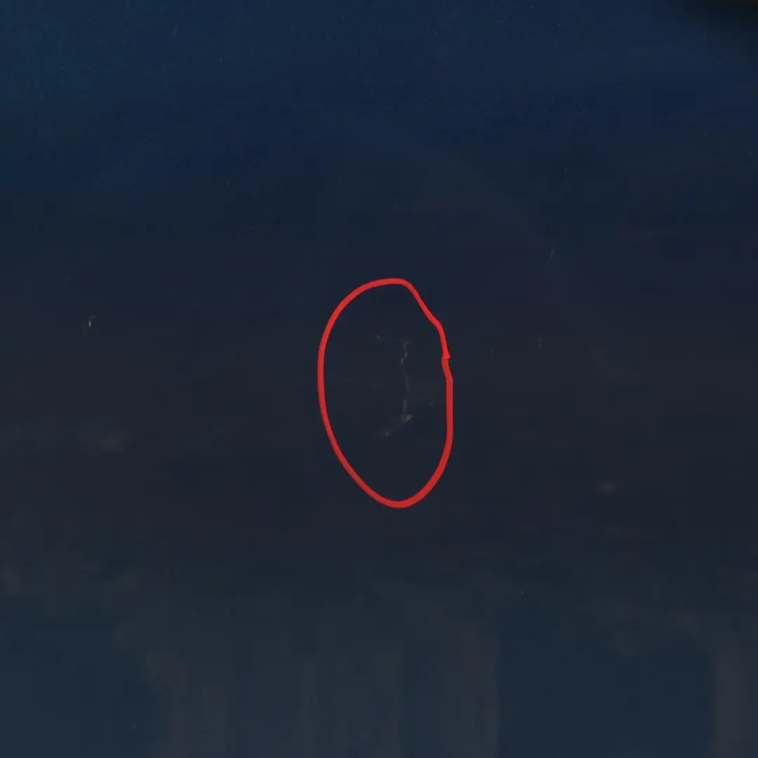 Puerta Delantera Izquierda Sydneyblau Sydney Azul Metalizado A19 para BMW E87 con número de pieza 7191011 BMW E87 Puerta Delantera Izquierda Sydneyblau Sydney Azul Metalizado A19 - SKU 7191011-SYD - Número de pieza 7191011