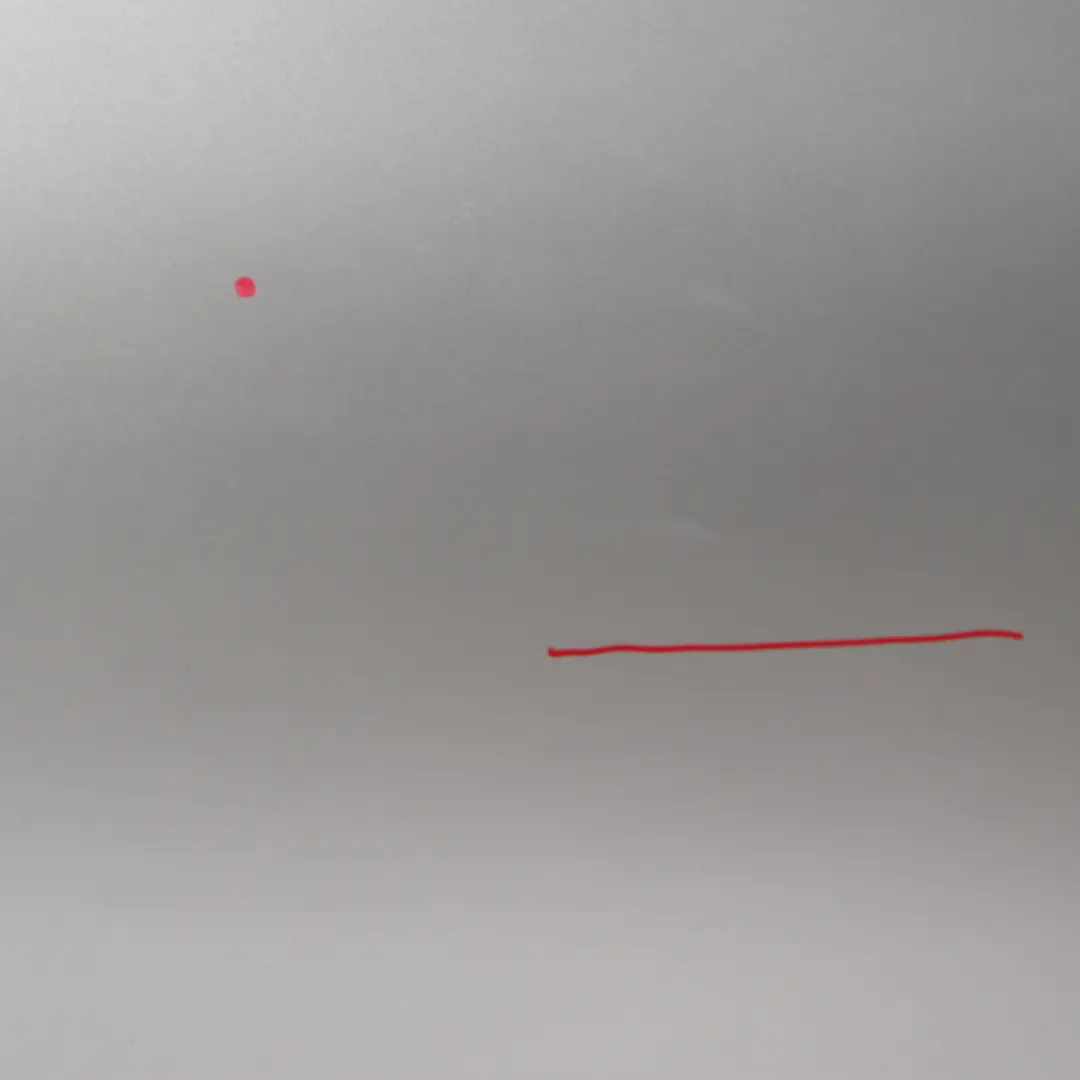 Door Front Left N/S Titansilber Titan Silver Metallic - 354 to BMW E87 with Part number 7191011 BMW E87 Door Front Left N/S Titansilber Titan Silver Metallic - 354 - SKU 7191011-TS1 - Part number 7191011