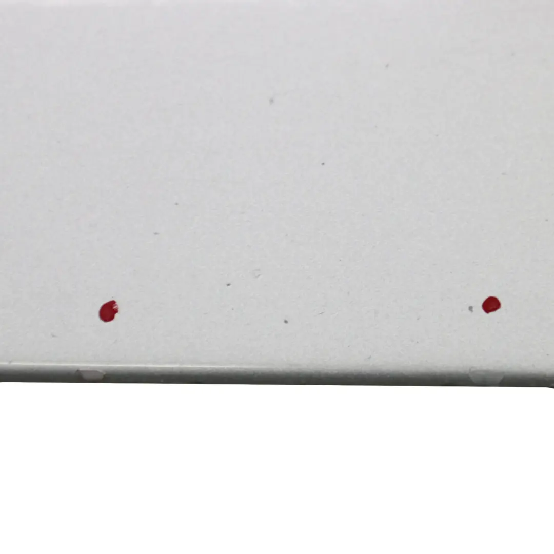 Gauche Titansilber Argent - 354 pour BMW E87 Porte Avant à propos du numéro de pièce 7191011 BMW E87 Porte Avant Gauche Titansilber Argent - 354 - SKU 7191011-TS3 - Numéro de pièce 7191011