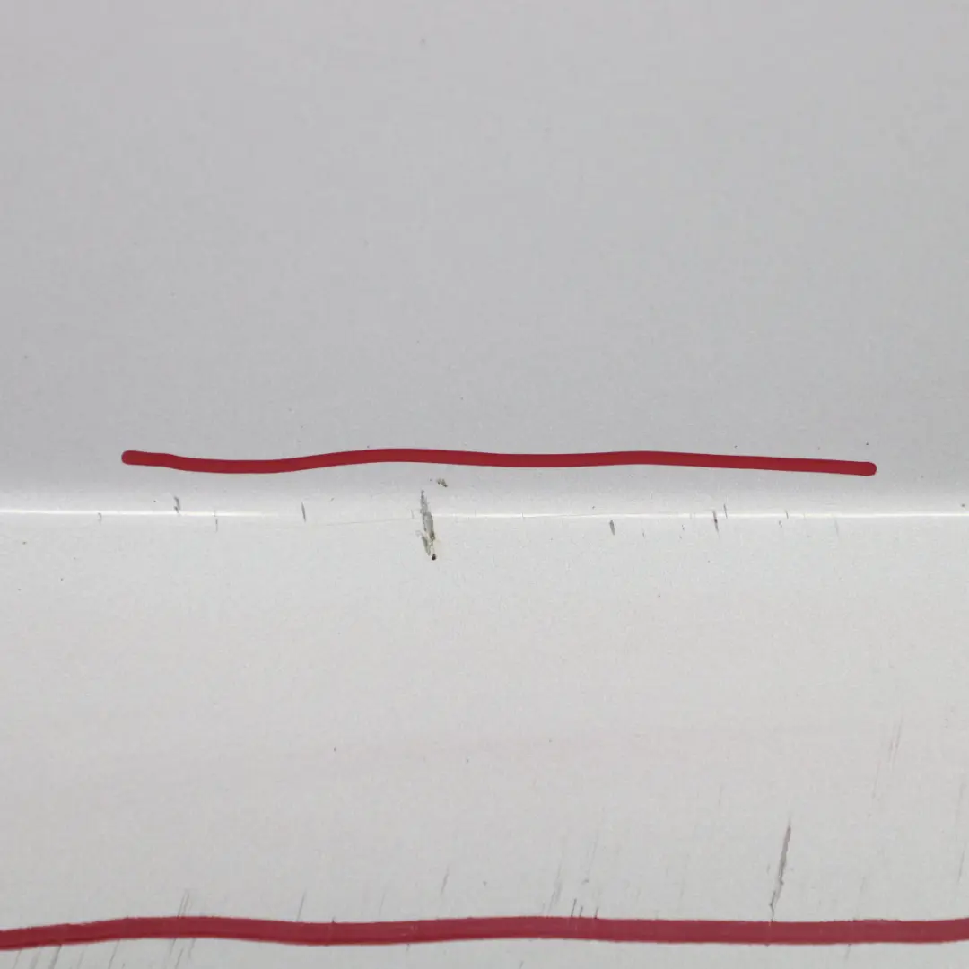 Tür Vorne Links Titansilber Titan Silber Silver - 354 für BMW E87 mit Teilenummer 7191011 BMW E87 Tür Vorne Links Titansilber Titan Silber Silver - 354 - SKU 7191011-TS3 - Teilenummer 7191011