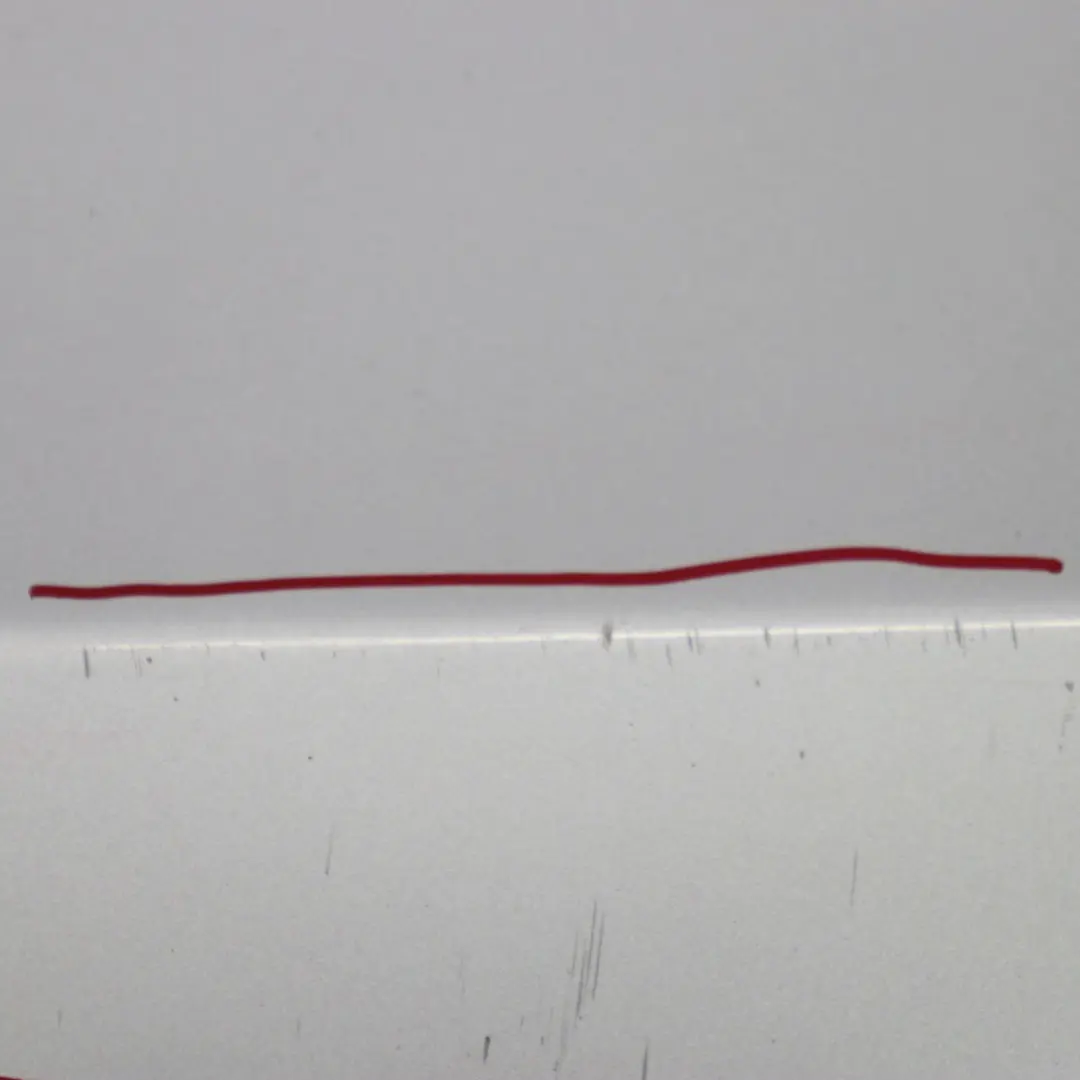 Door Front Left N/S Titansilber Titan Silver Metallic - 354 to BMW E87 with Part number 7191011 BMW E87 Door Front Left N/S Titansilber Titan Silver Metallic - 354 - SKU 7191011-TS3 - Part number 7191011