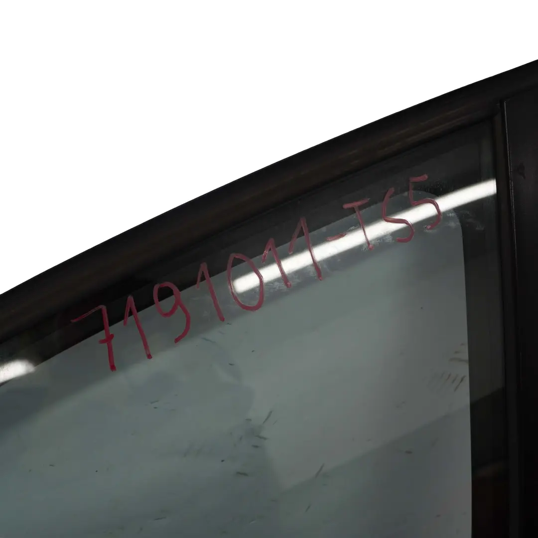 Gauche Argent Titane Argent Metallise - 354 pour BMW E87 LCI Porte avant à propos du numéro de pièce 7191011 BMW E87 LCI Porte avant Gauche Argent Titane Argent Metallise - 354 - SKU 7191011-TS5 - Numéro de pièce 7191011