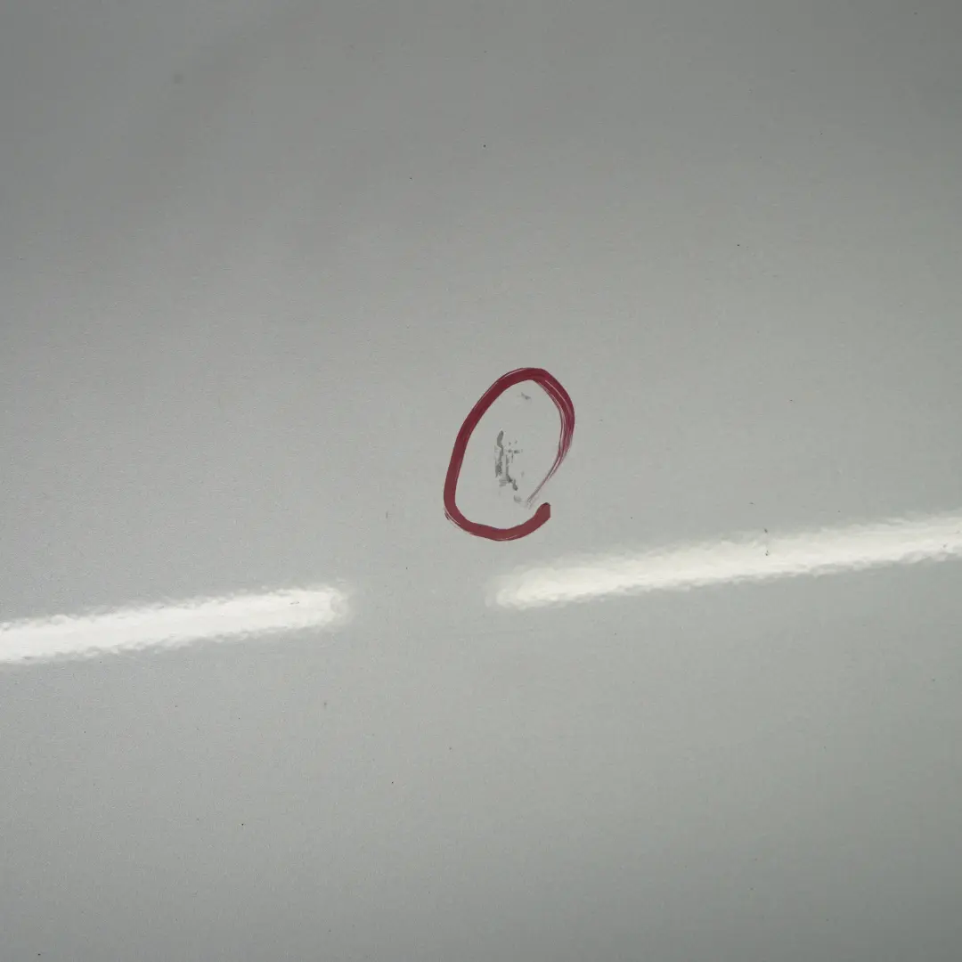 Drzwi Lewe Przednie Titansilber - 354 do BMW E87 o numerze 7191011 BMW E87 Drzwi Lewe Przednie Titansilber - 354 - SKU 7191011-TS5 - Numer Części 7191011