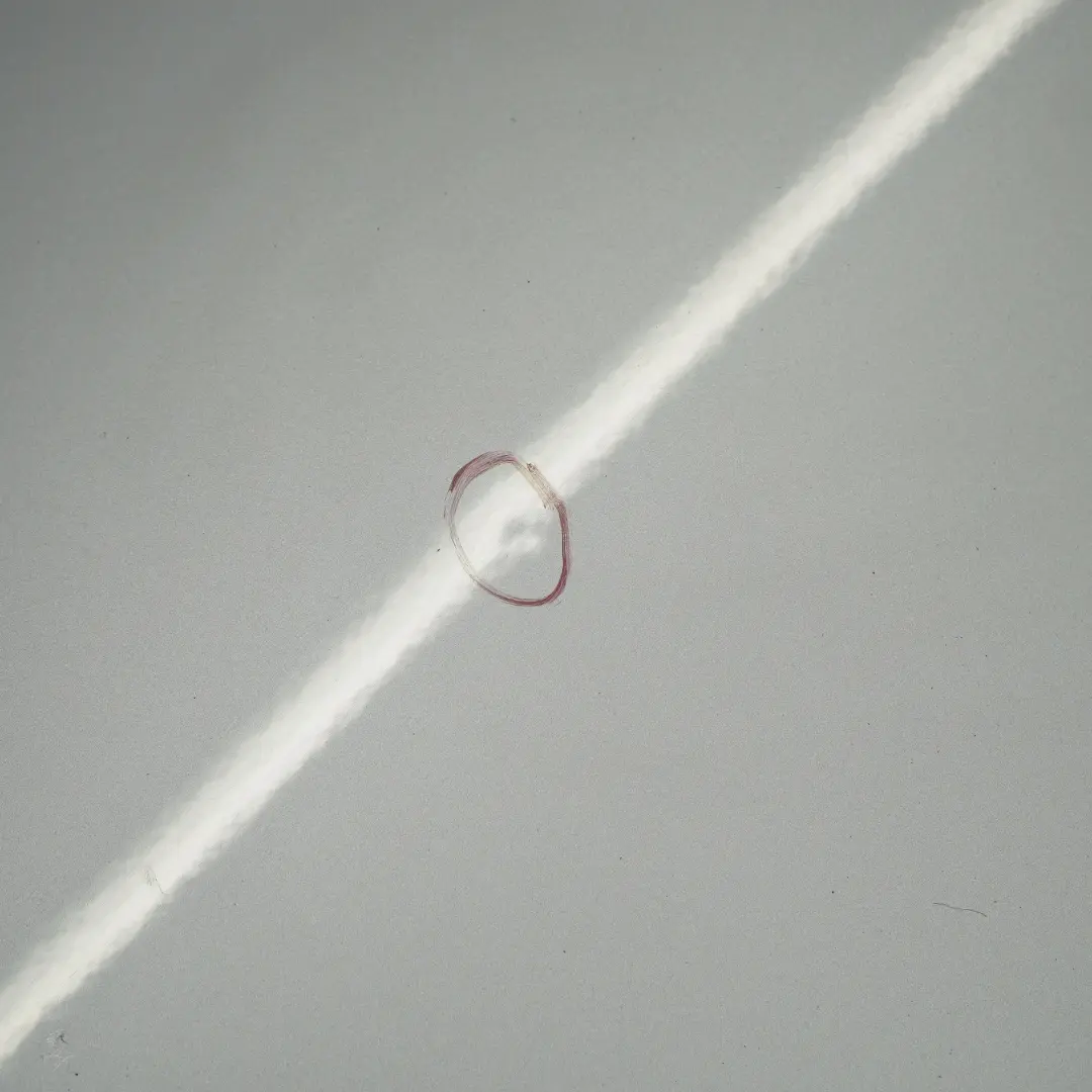 Puerta Delantera Izquierda Titansilber Silber Silver Metallic - 354 para BMW E87 con número de pieza 7191011 BMW E87 Puerta Delantera Izquierda Titansilber Silber Silver Metallic - 354 - SKU 7191011-TS5 - Número de pieza 7191011