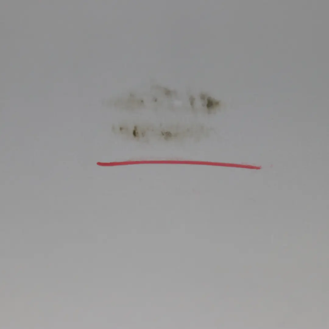 Puerta Delantera Izquierda Titansilber Titan Silver Metallic - 354 para BMW E87 8 con número de pieza 7191011 BMW E87 8 Puerta Delantera Izquierda Titansilber Titan Silver Metallic - 354 - SKU 7191011-TS6 - Número de pieza 7191011