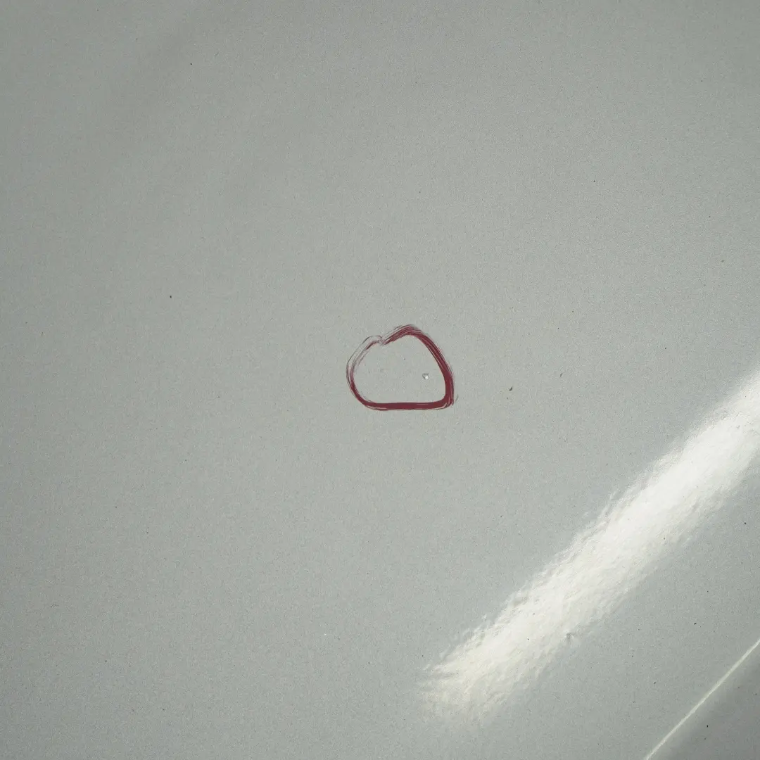 Drzwi lewe lewy przód titansilber do BMW E87 o numerze 7191011 BMW E87 Drzwi lewe lewy przód titansilber - SKU 7191011-TS8 - Numer Części 7191011