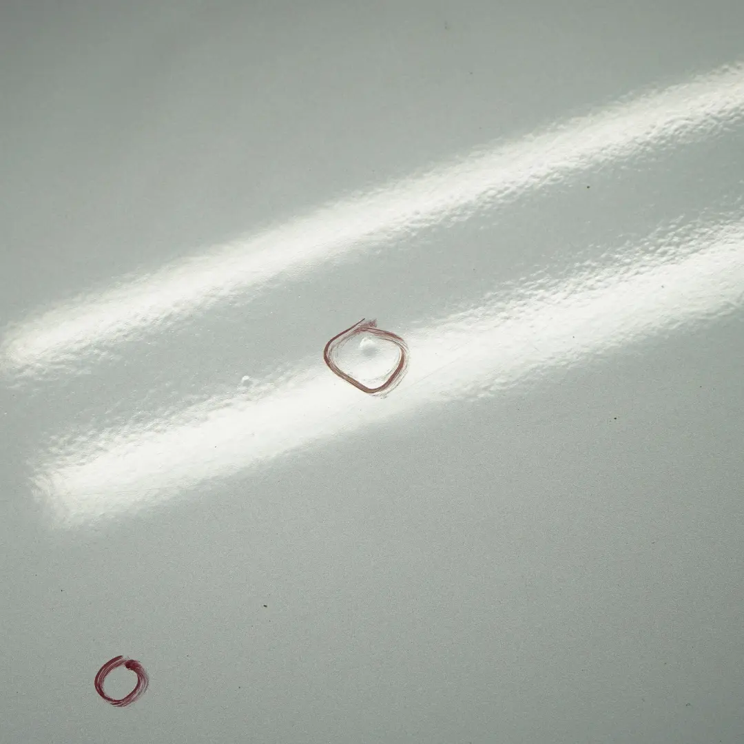 BMW E87 Drzwi lewe lewy przód titansilber - SKU 7191011-TS8 - Numer Części 7191011