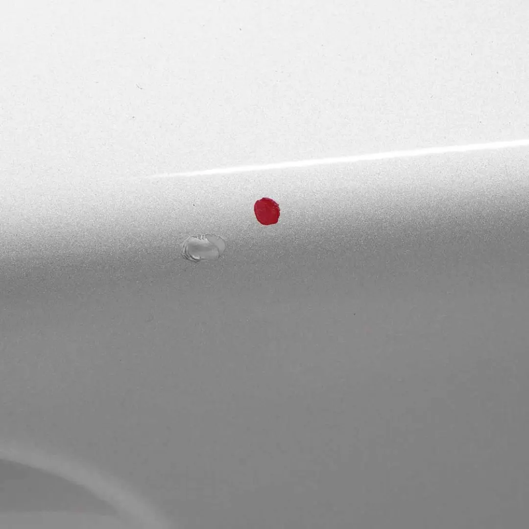 Gauche Titansilber Argent - 354 pour BMW E87 Porte Avant à propos du numéro de pièce 7191011 BMW E87 Porte Avant Gauche Titansilber Argent - 354 - SKU 7191011-TS9 - Numéro de pièce 7191011