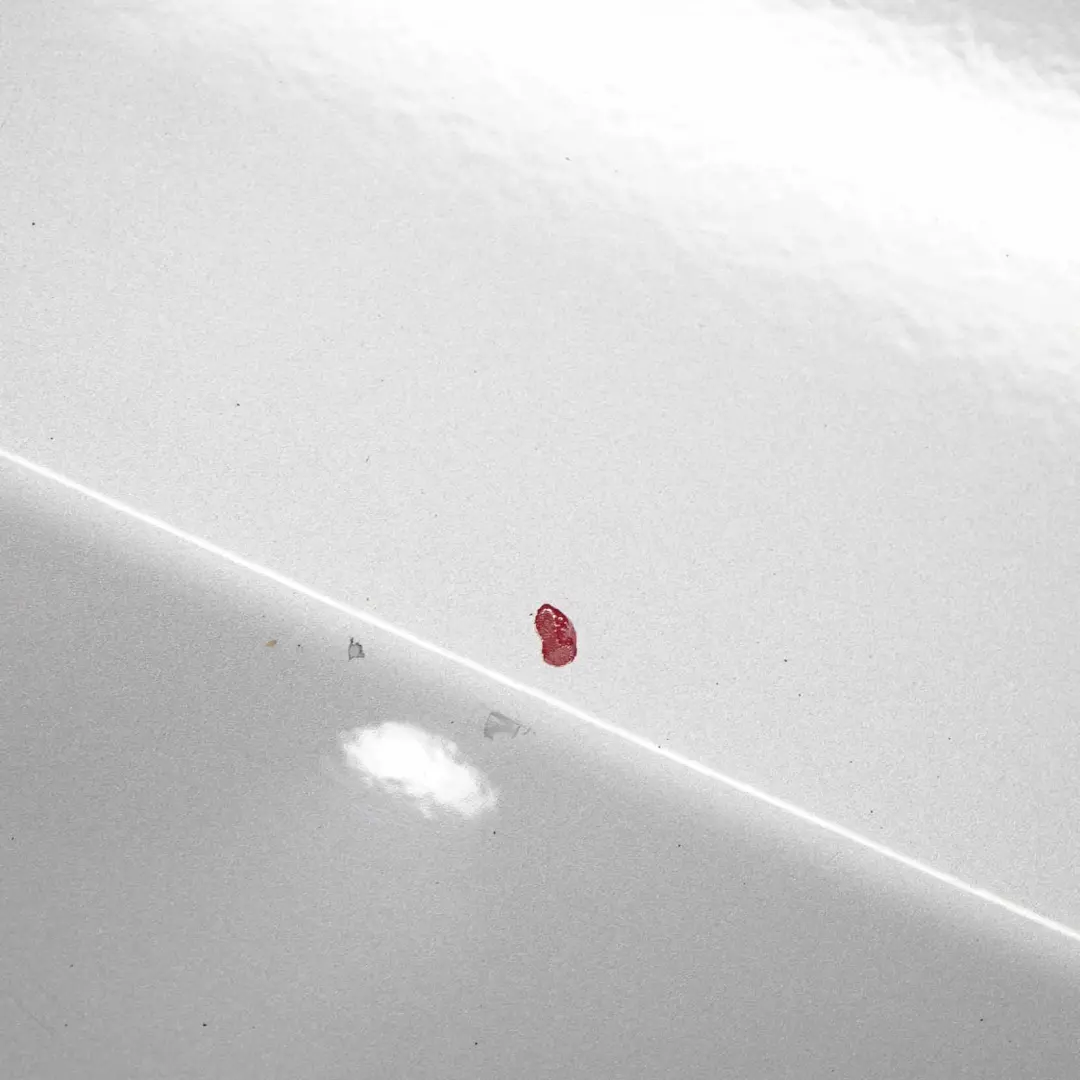 Drzwi Lewe Lewy Przód Titansilber - 354 do BMW E87 o numerze 7191011 BMW E87 Drzwi Lewe Lewy Przód Titansilber - 354 - SKU 7191011-TS9 - Numer Części 7191011