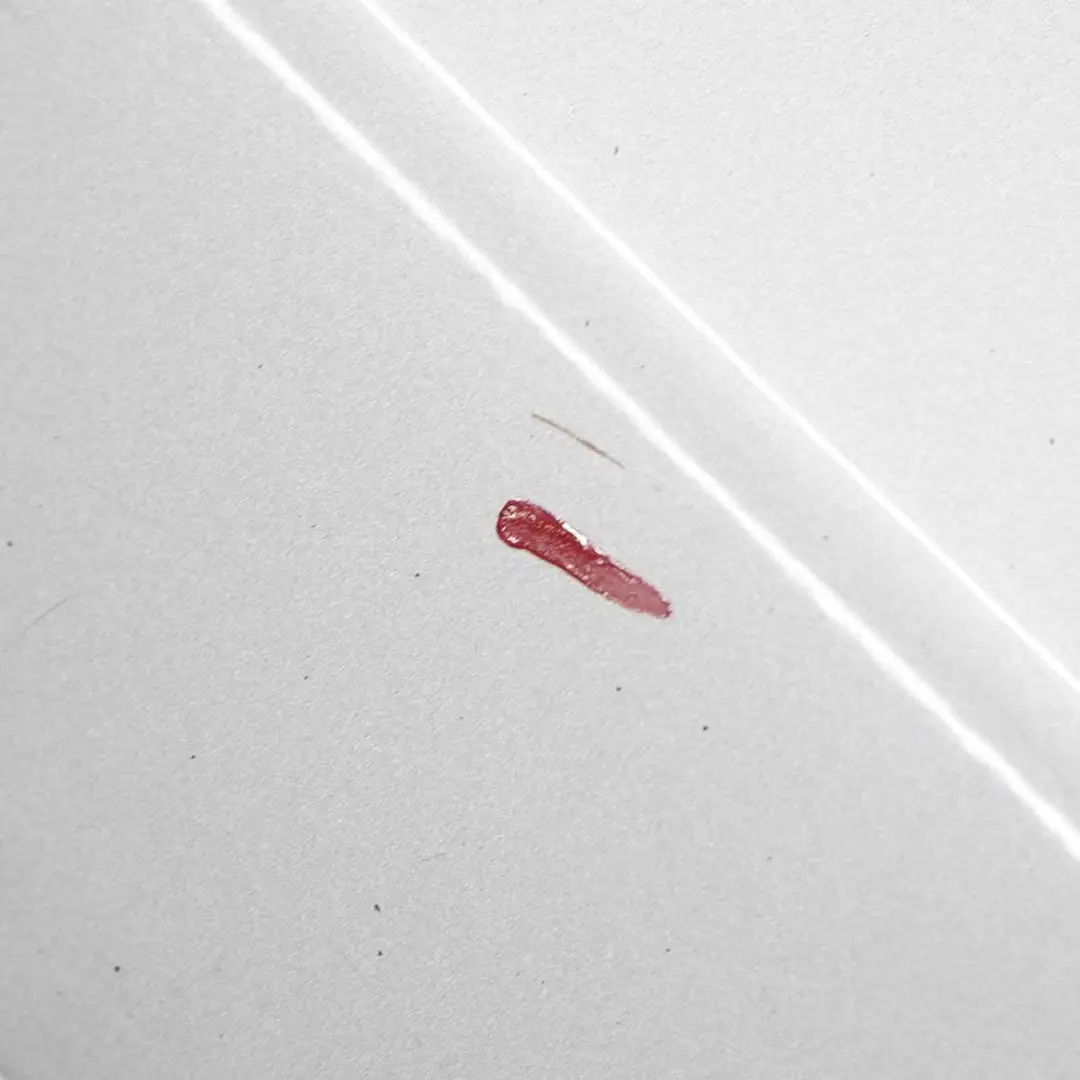 Gauche Titansilber Argent - 354 pour BMW E87 Porte Avant à propos du numéro de pièce 7191011 BMW E87 Porte Avant Gauche Titansilber Argent - 354 - SKU 7191011-TS9 - Numéro de pièce 7191011