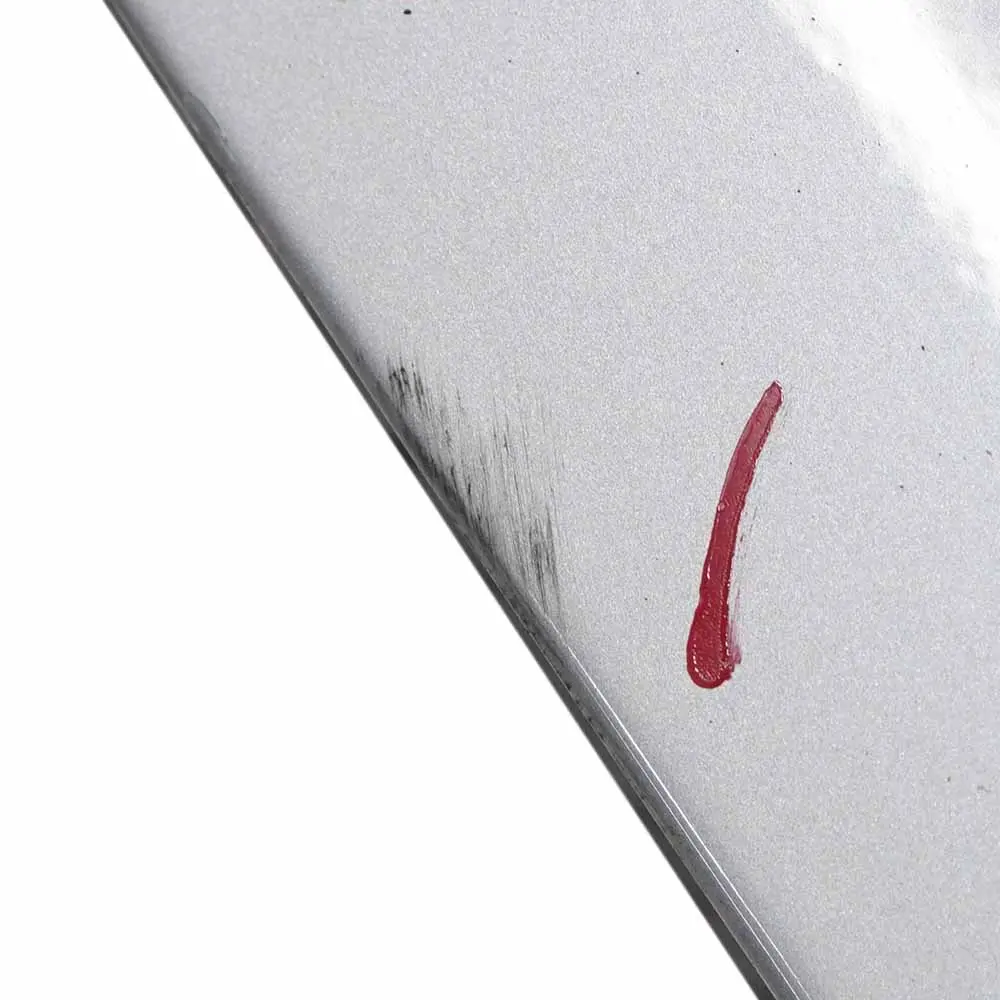 Gauche Titansilber Argent - 354 pour BMW E87 Porte Avant à propos du numéro de pièce 7191011 BMW E87 Porte Avant Gauche Titansilber Argent - 354 - SKU 7191011-TS9 - Numéro de pièce 7191011