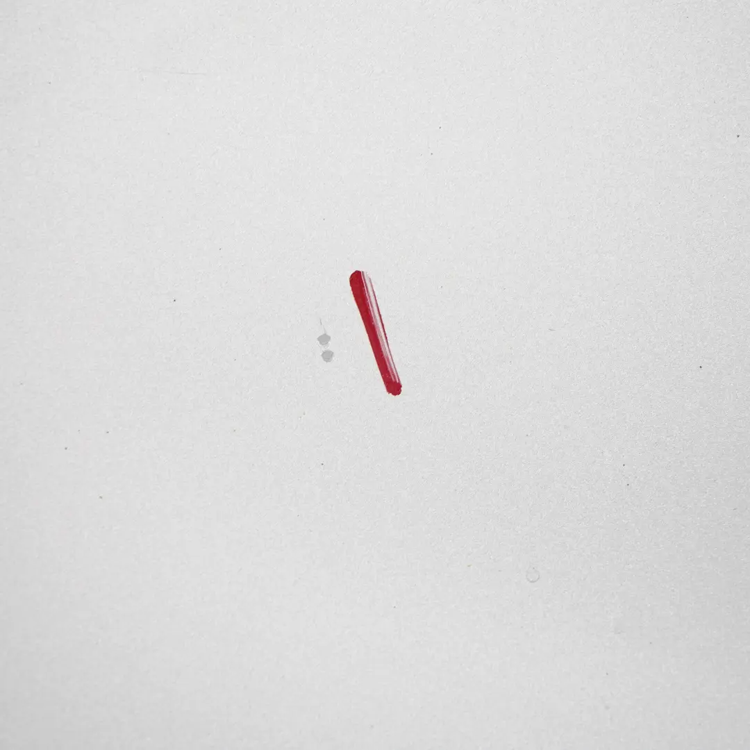 Drzwi Lewe Lewy Przód Titansilber - 354 do BMW E87 o numerze 7191011 BMW E87 Drzwi Lewe Lewy Przód Titansilber - 354 - SKU 7191011-TS9 - Numer Części 7191011