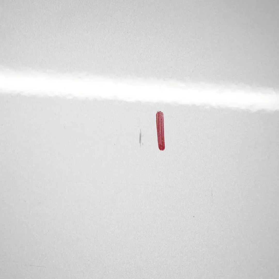 BMW E87 Puerta Delantera Izquierda Titansilber Titan Silver Metallic - 354 - SKU 7191011-TS9 - Número de pieza 7191011