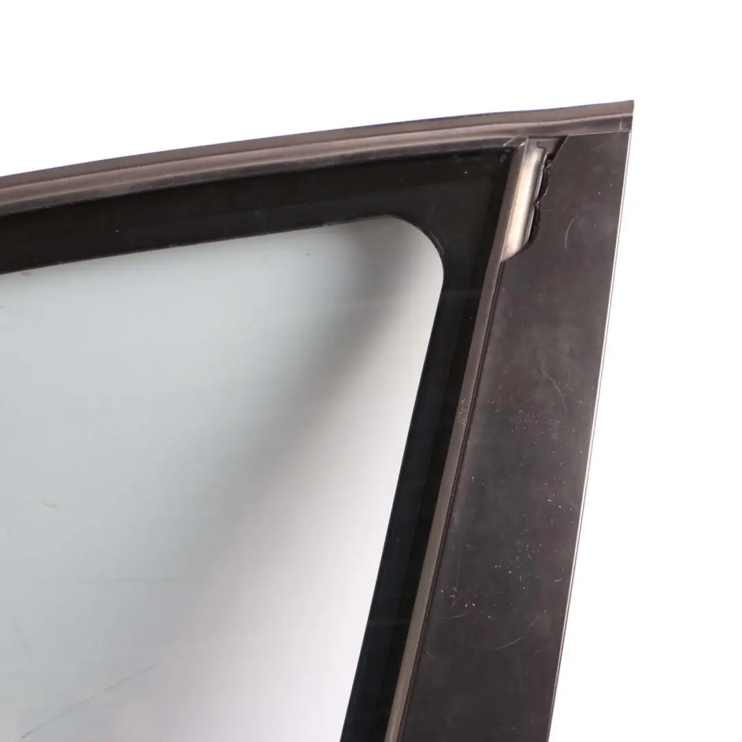 Door Front Left N/S Bluewater Blue Water Metallic - 896 to BMW 1 E87 with Part number 7191011 BMW 1 E87 Door Front Left N/S Bluewater Blue Water Metallic - 896 - SKU 7191011-WB - Part number 7191011