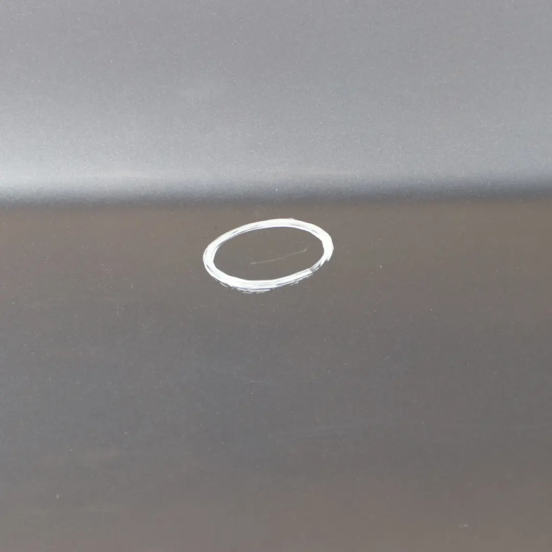 Door Front Left N/S Bluewater Blue Water Metallic - 896 to BMW 1 E87 with Part number 7191011 BMW 1 E87 Door Front Left N/S Bluewater Blue Water Metallic - 896 - SKU 7191011-WB - Part number 7191011