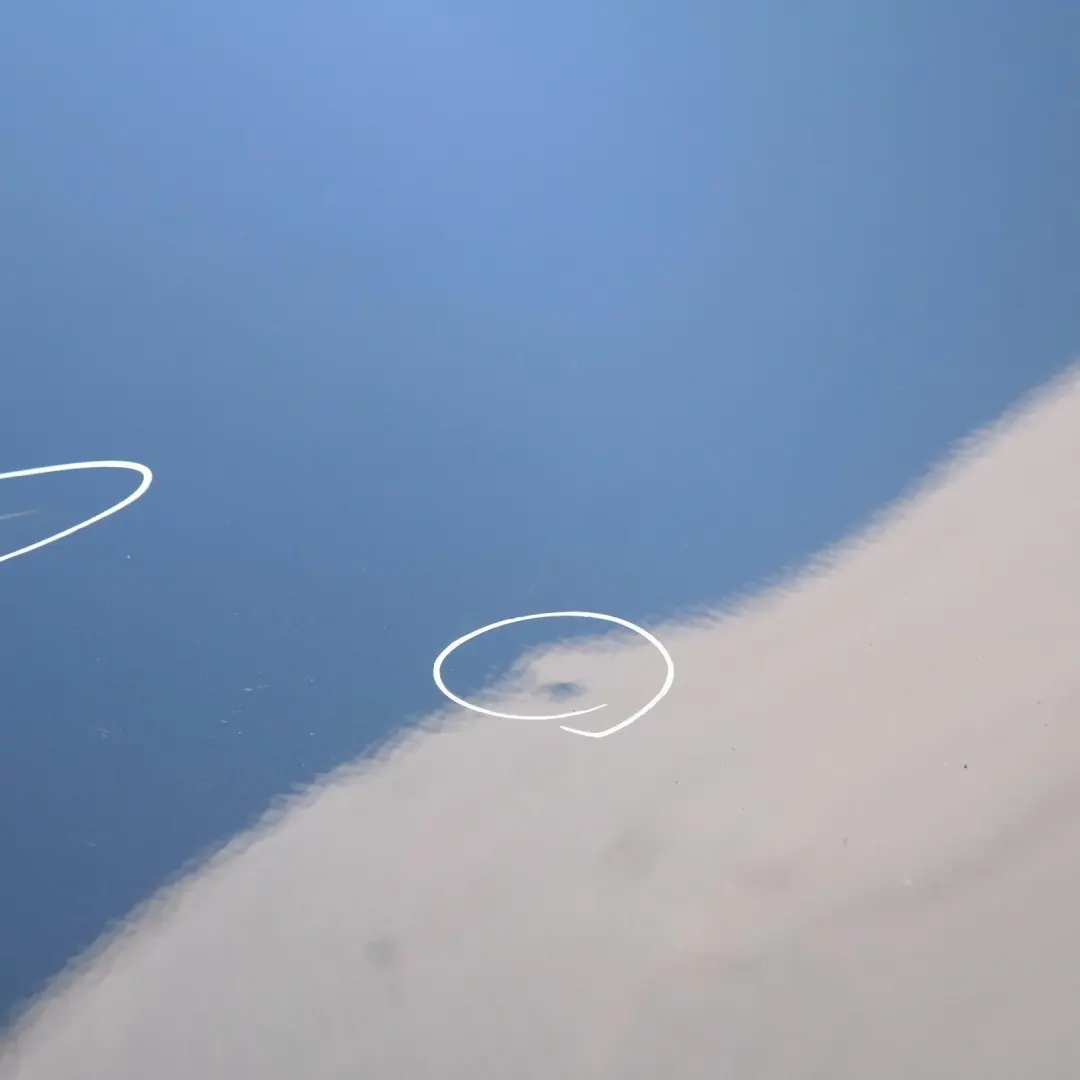 Door Front Right O/S Black Sapphire Metallic - 475 to BMW 1 SERIES 17 E87 E87N with Part number 7191012 BMW 1 SERIES 17 E87 E87N Door Front Right O/S Black Sapphire Metallic - 475 - SKU 7191012-BS17 - Part number 7191012