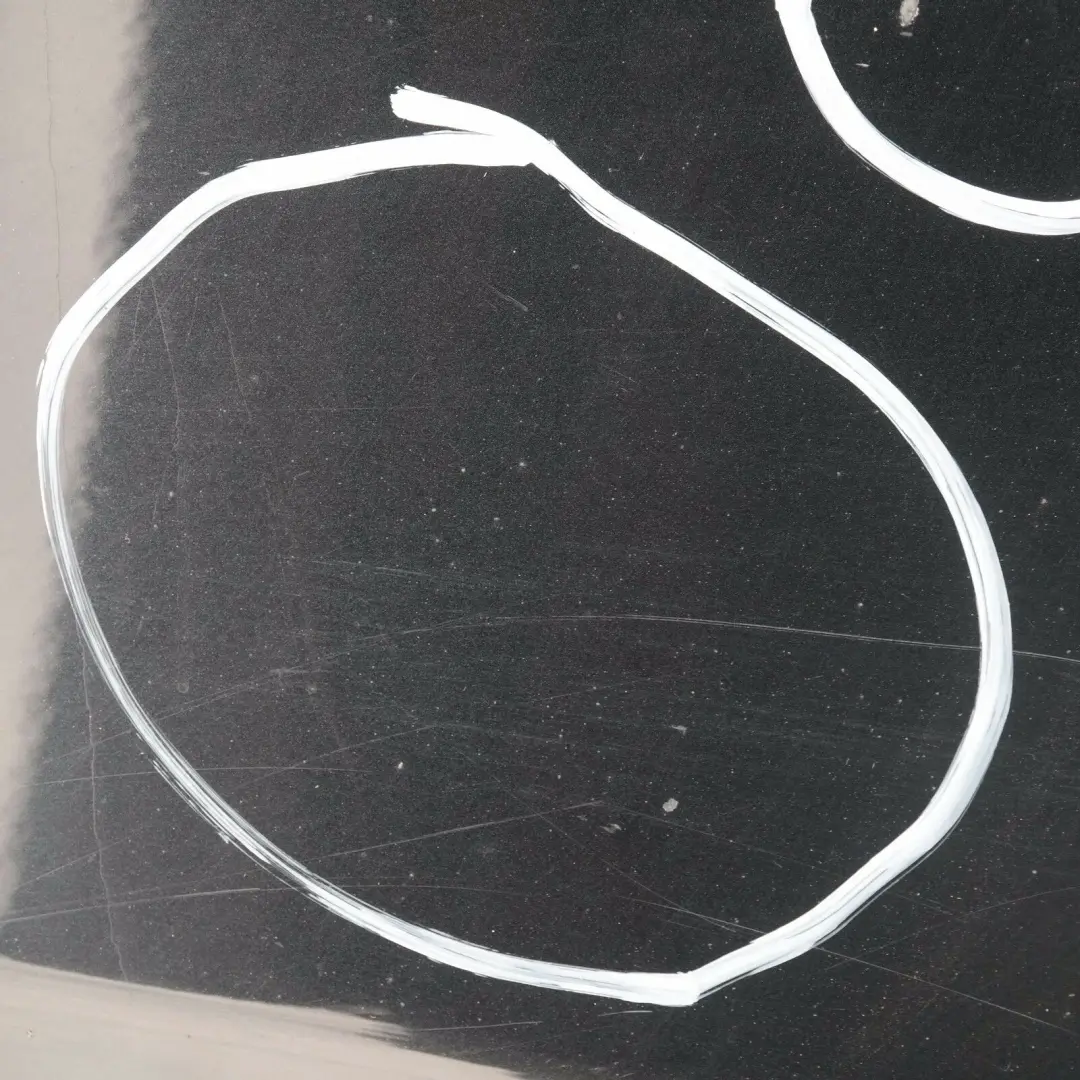 Droite Noir Saphir Metallise - 475 pour BMW 26 E87 E87N Porte Avant à propos du numéro de pièce 7191012 BMW 26 E87 E87N Porte Avant Droite Noir Saphir Metallise - 475 - SKU 7191012-BS26 - Numéro de pièce 7191012