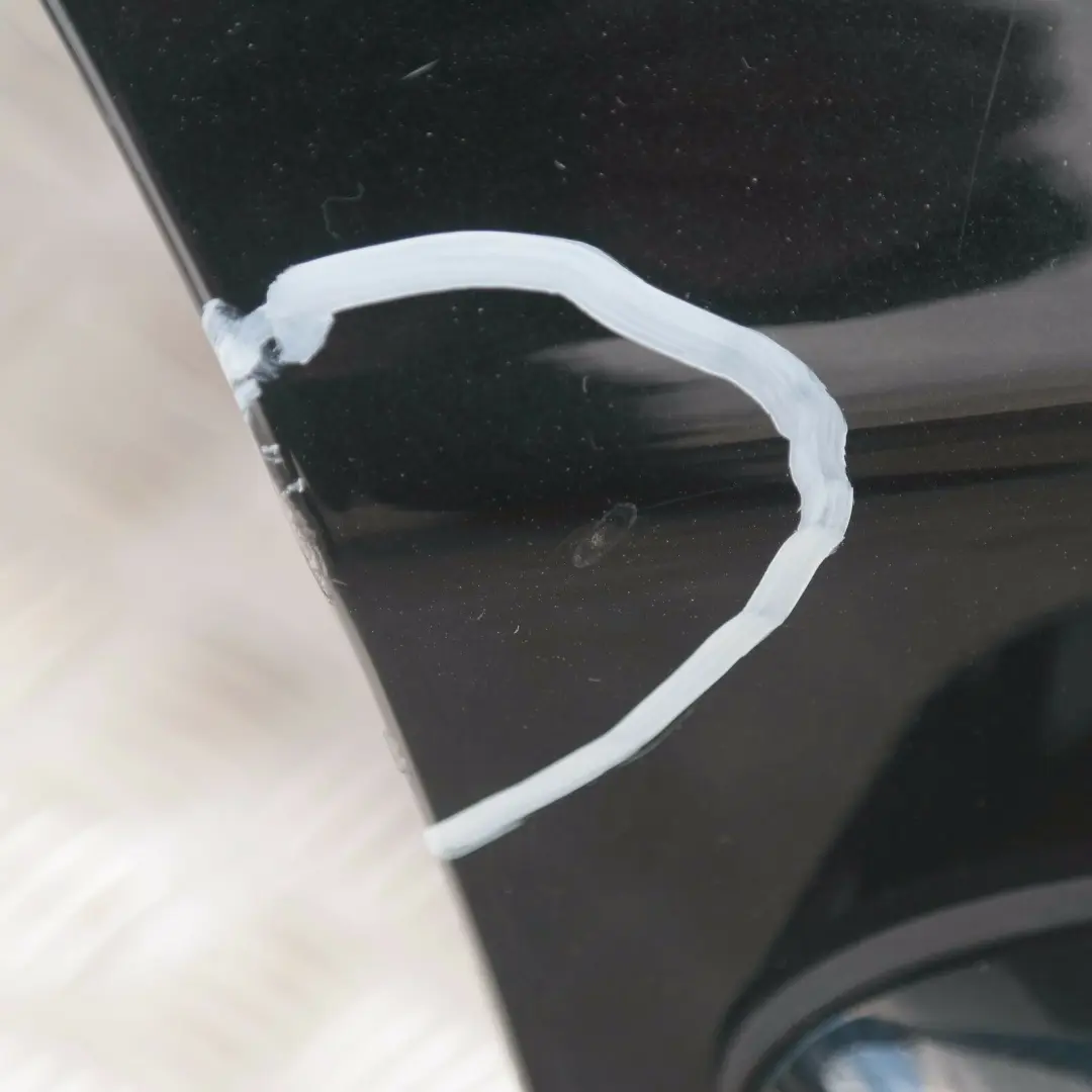 Droite Noir Saphir Metallise - 475 pour BMW 26 E87 E87N Porte Avant à propos du numéro de pièce 7191012 BMW 26 E87 E87N Porte Avant Droite Noir Saphir Metallise - 475 - SKU 7191012-BS26 - Numéro de pièce 7191012