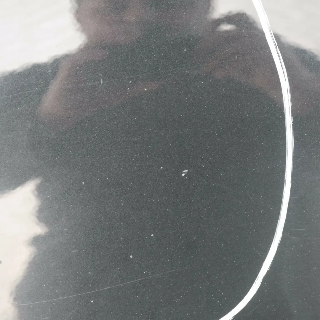 Beifahrer Tür vorne rechts Black Sapphire Metallic 475 für BMW 1 er E87 LCI mit Teilenummer 7191012 BMW 1 er E87 LCI Beifahrer Tür vorne rechts Black Sapphire Metallic 475 - SKU 7191012-BS26 - Teilenummer 7191012