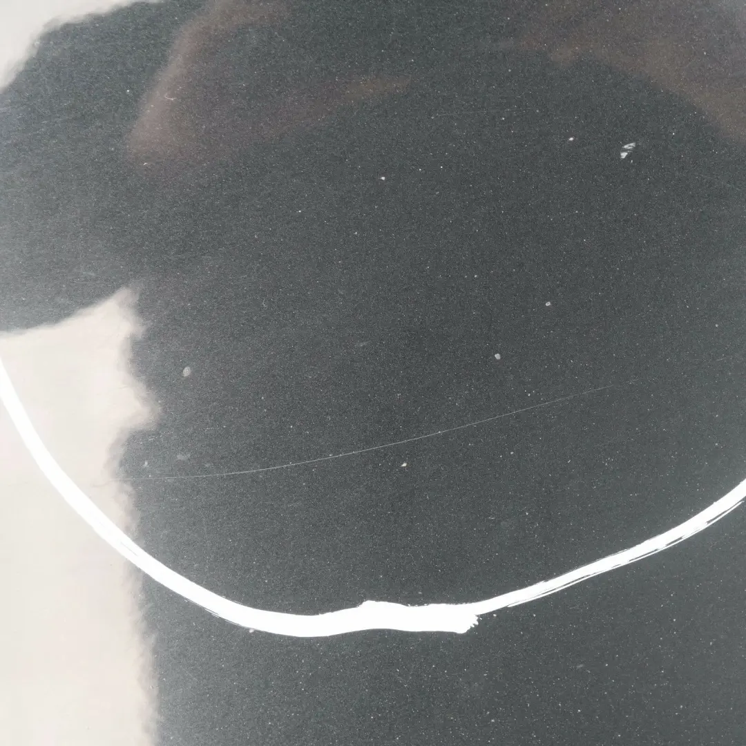 Droite Noir Saphir Metallise - 475 pour BMW 26 E87 E87N Porte Avant à propos du numéro de pièce 7191012 BMW 26 E87 E87N Porte Avant Droite Noir Saphir Metallise - 475 - SKU 7191012-BS26 - Numéro de pièce 7191012