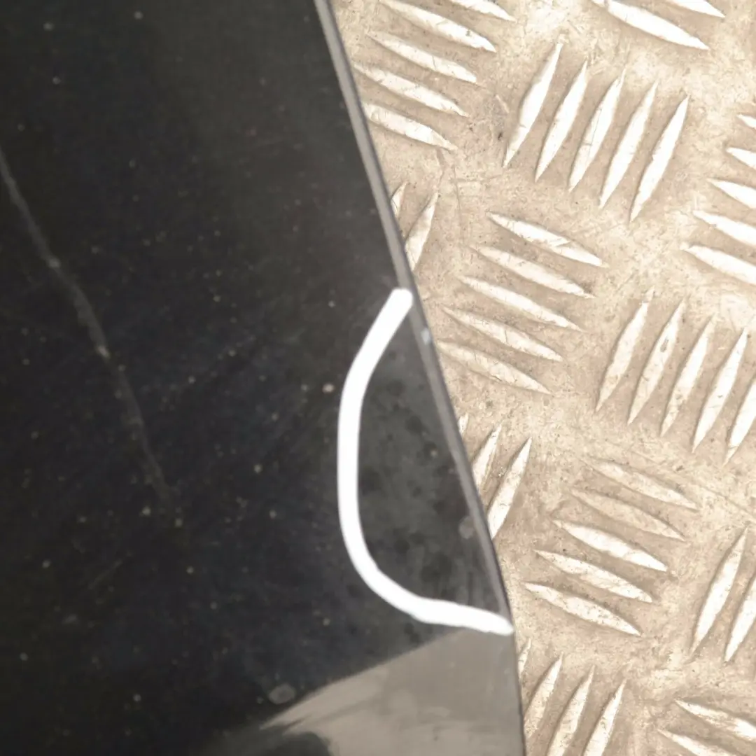 Droite Noir Saphir Metallise - 475 pour BMW 26 E87 E87N Porte Avant à propos du numéro de pièce 7191012 BMW 26 E87 E87N Porte Avant Droite Noir Saphir Metallise - 475 - SKU 7191012-BS26 - Numéro de pièce 7191012