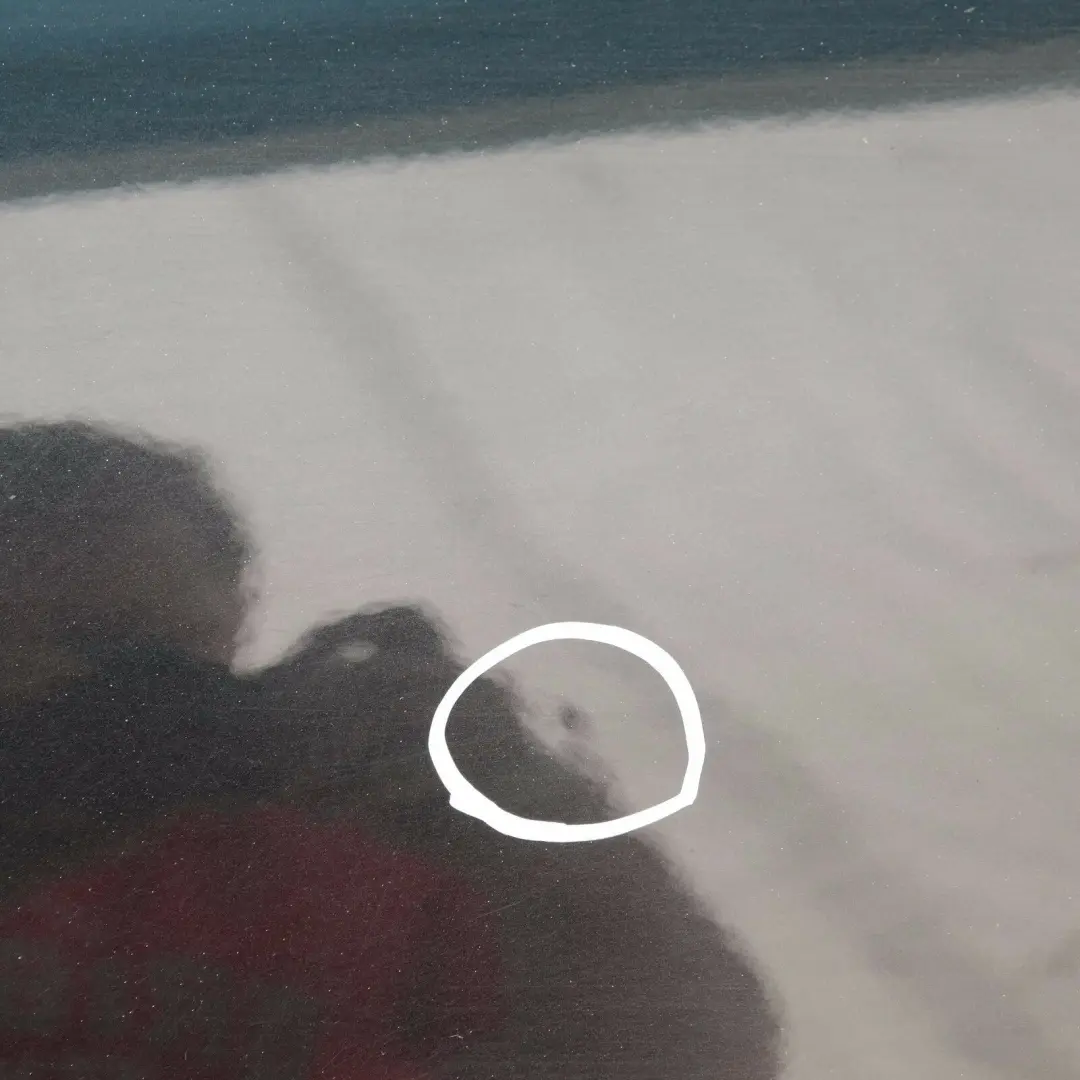 Door Front Right O/S Black Sapphire Metallic - 475 to BMW 1 SERIES 29 E87 E87N with Part number 7191012 BMW 1 SERIES 29 E87 E87N Door Front Right O/S Black Sapphire Metallic - 475 - SKU 7191012-BS29 - Part number 7191012