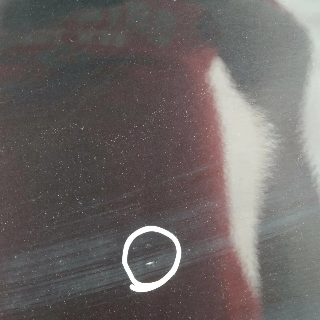 Beifahrer Tür vorne rechts Black Sapphire Metallic 475 für BMW 1 er 29 E87 LCI mit Teilenummer 7191012 BMW 1 er 29 E87 LCI Beifahrer Tür vorne rechts Black Sapphire Metallic 475 - SKU 7191012-BS29 - Teilenummer 7191012