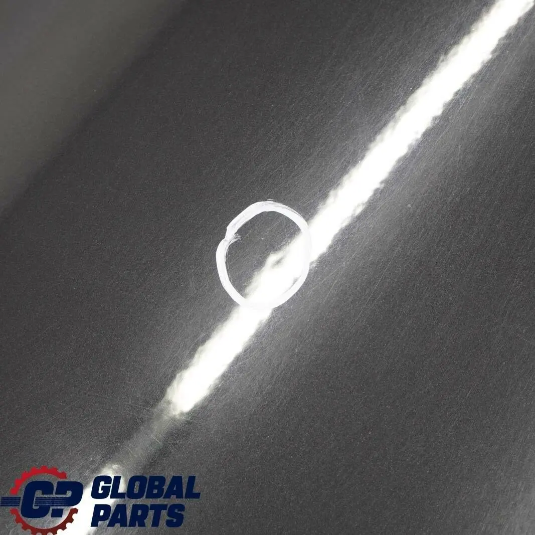 Droite Noir Sapphire Noir Saphir Metallise - 475 pour BMW E87 LCI Porte avant à propos du numéro de pièce 7191012 BMW E87 LCI Porte avant Droite Noir Sapphire Noir Saphir Metallise - 475 - SKU 7191012-BS5 - Numéro de pièce 7191012