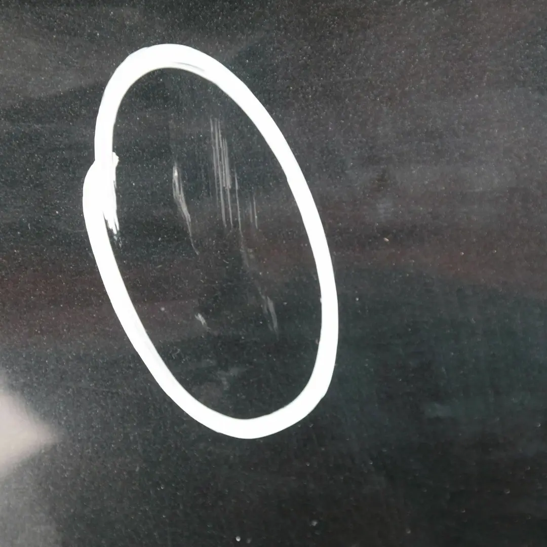 Droite Noir Sapphire Metallique 475 pour BMW E87 E87N LCI Porte avant à propos du numéro de pièce 7191012 BMW E87 E87N LCI Porte avant Droite Noir Sapphire Metallique 475 - SKU 7191012-BS6 - Numéro de pièce 7191012