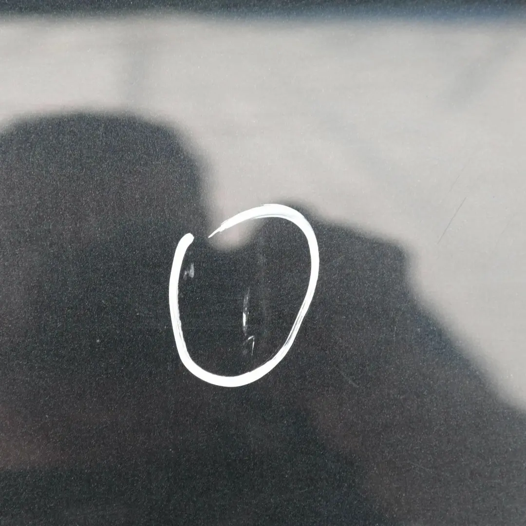 Beifahrer Tür vorne rechts Black Sapphire Metallic 475 für BMW 1 er E87 E87N LCI mit Teilenummer 7191012 BMW 1 er E87 E87N LCI Beifahrer Tür vorne rechts Black Sapphire Metallic 475 - SKU 7191012-BS6 - Teilenummer 7191012