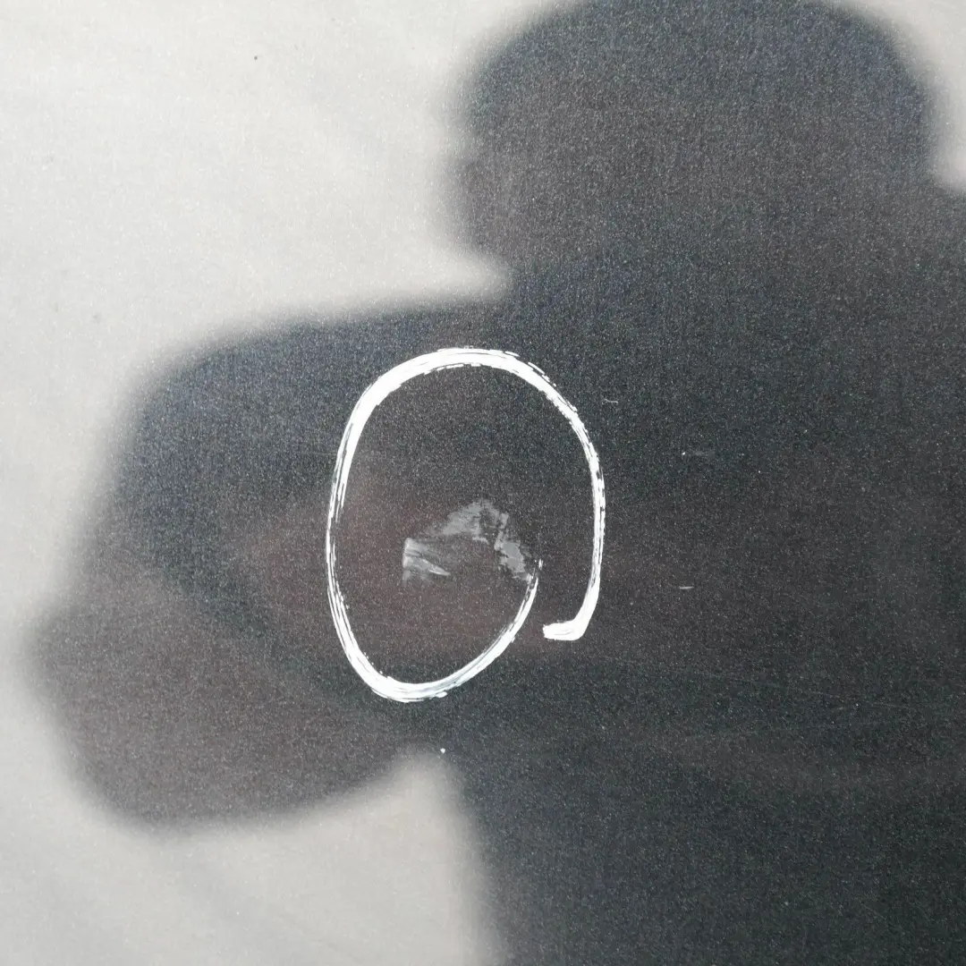 BMW 1 er E87 E87N LCI Beifahrer Tür vorne rechts Black Sapphire Metallic 475 - SKU 7191012-BS6 - Teilenummer 7191012