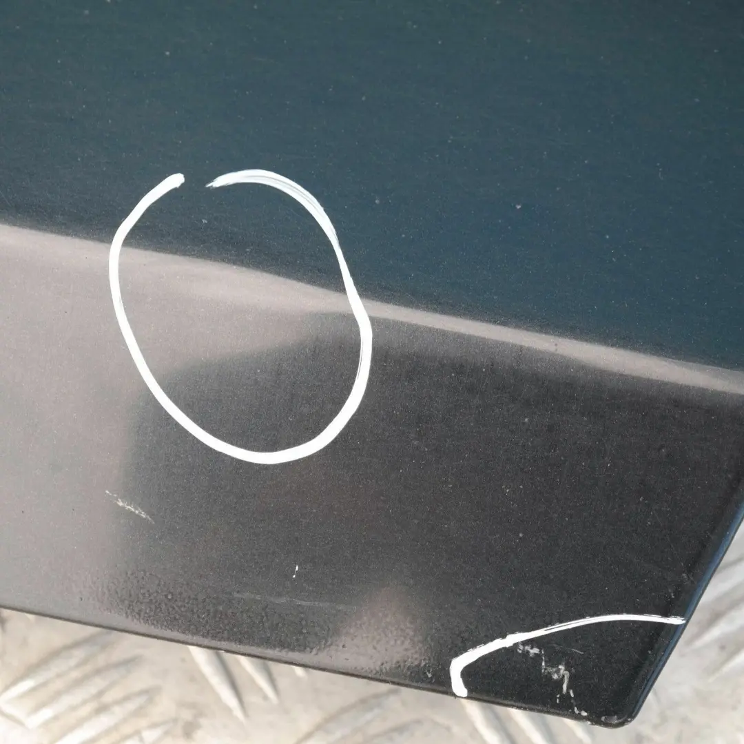 drzwi prawe przednie black saphire 475 do BMW 1 E87 o numerze 7191012 BMW 1 E87 drzwi prawe przednie black saphire 475 - SKU 7191012-BS6 - Numer Części 7191012