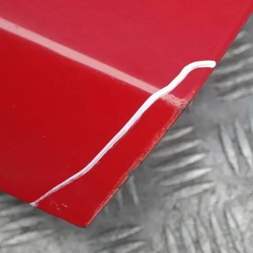 drzwi prawe przednie Japanrot 438 do BMW 1 E87 o numerze 41517191012 BMW 1 E87 drzwi prawe przednie Japanrot 438 - SKU 7191012-JR4 - Numer Części 41517191012