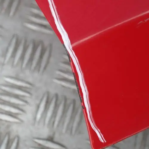 Droite Rouge Japon Rouge 438 pour BMW E87 LCI Porte avant à propos du numéro de pièce 41517191012 BMW E87 LCI Porte avant Droite Rouge Japon Rouge 438 - SKU 7191012-JR4 - Numéro de pièce 41517191012